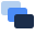AppDeck