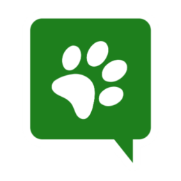 App de Dierenarts