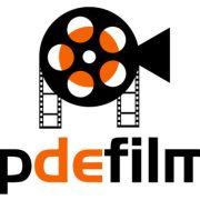 appdefilm