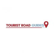 App de Viajes