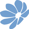appdialog