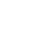 APPDiePost