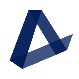 AppDirect