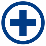 AppDoc