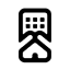 Domus AI