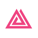 Appdrag