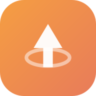 AppDrift