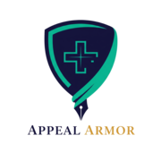 AppealArmor
