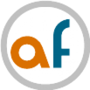 Appeal Finder