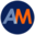 AppealMaker