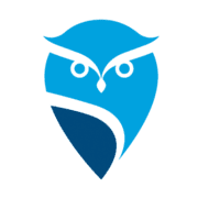 AppearMe