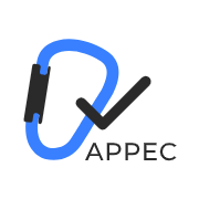APPEC