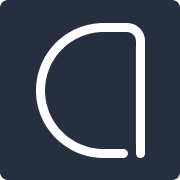 ApPello