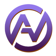 Appello VoIP