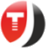 Tunipages