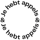 Appel Smaak Test