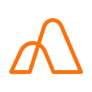 Appelsoft