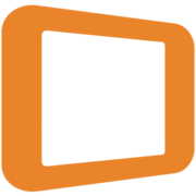 Appenate