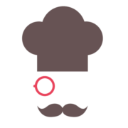 ApperStreet