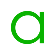 Appery.io