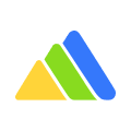 Appesco