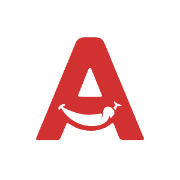 Appetece