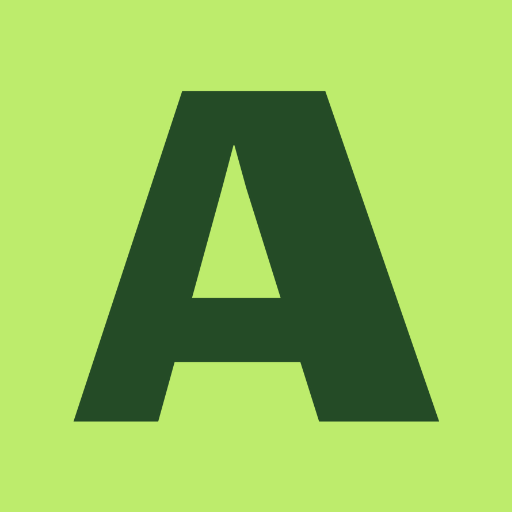 Appetise