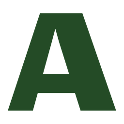 Appetise Insights
