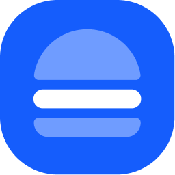 Appetite UI
