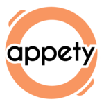 Appety