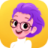 EWA
