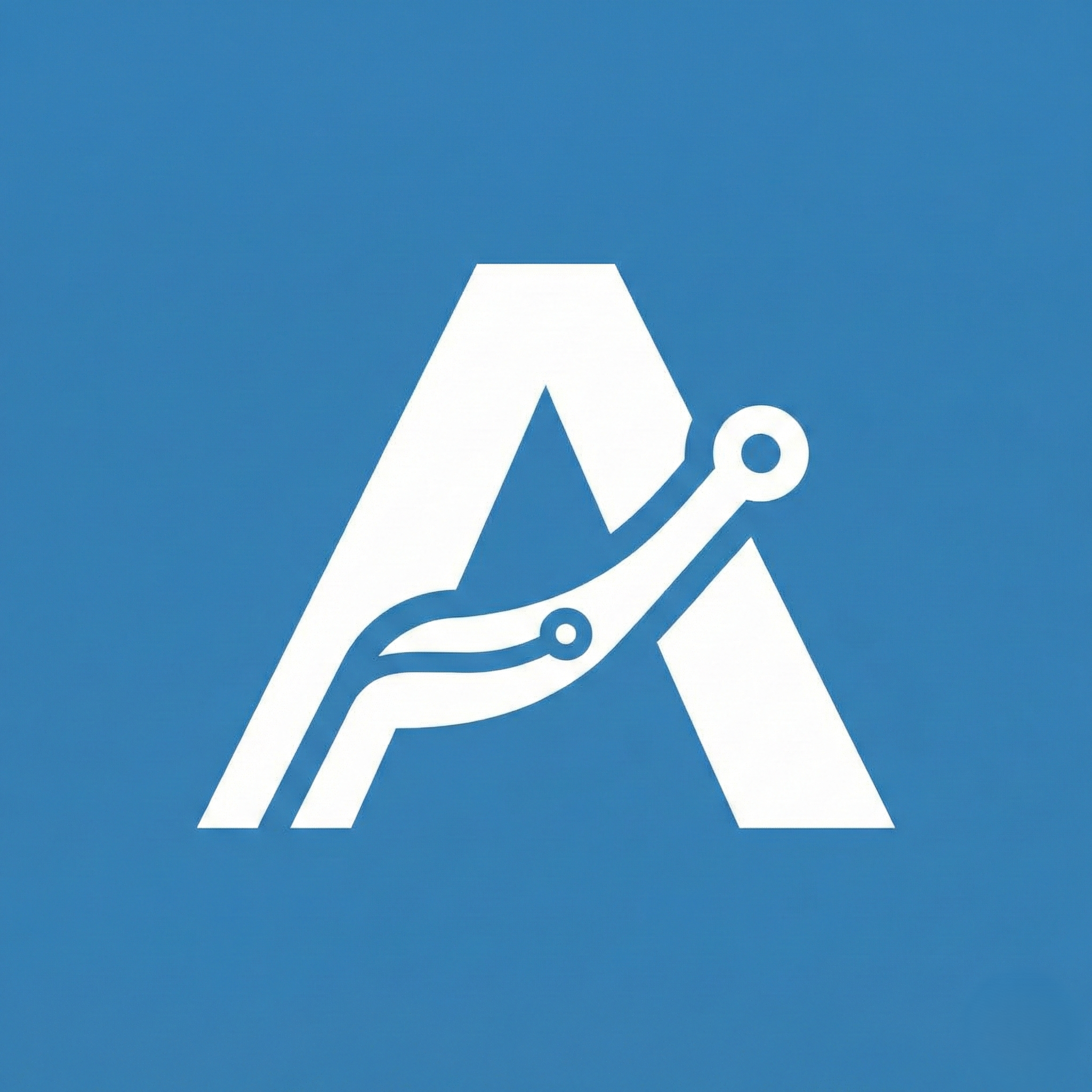 Appexigo