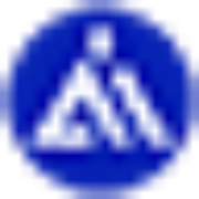 Appex Innovation