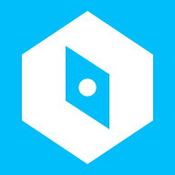 App Explorer