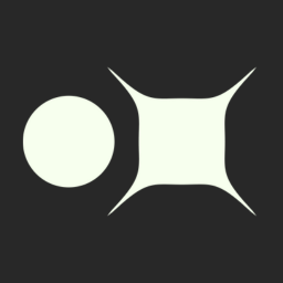 Appfarm