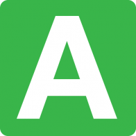 Appfelstrudel