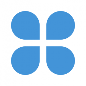 AppFibr
