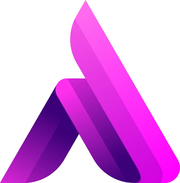Appfinity