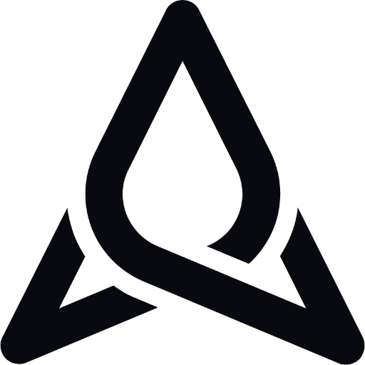 Appfire