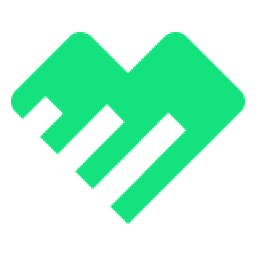 AppFit