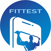 App Fittest
