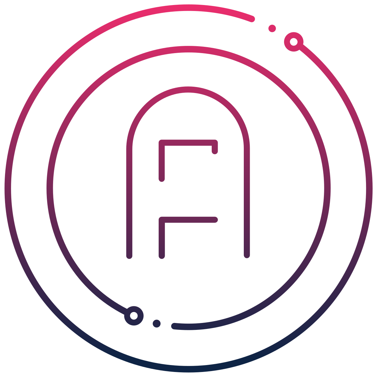 Appflow.ai