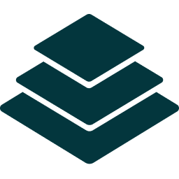 AppFlows