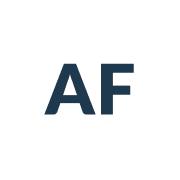 AppFollow