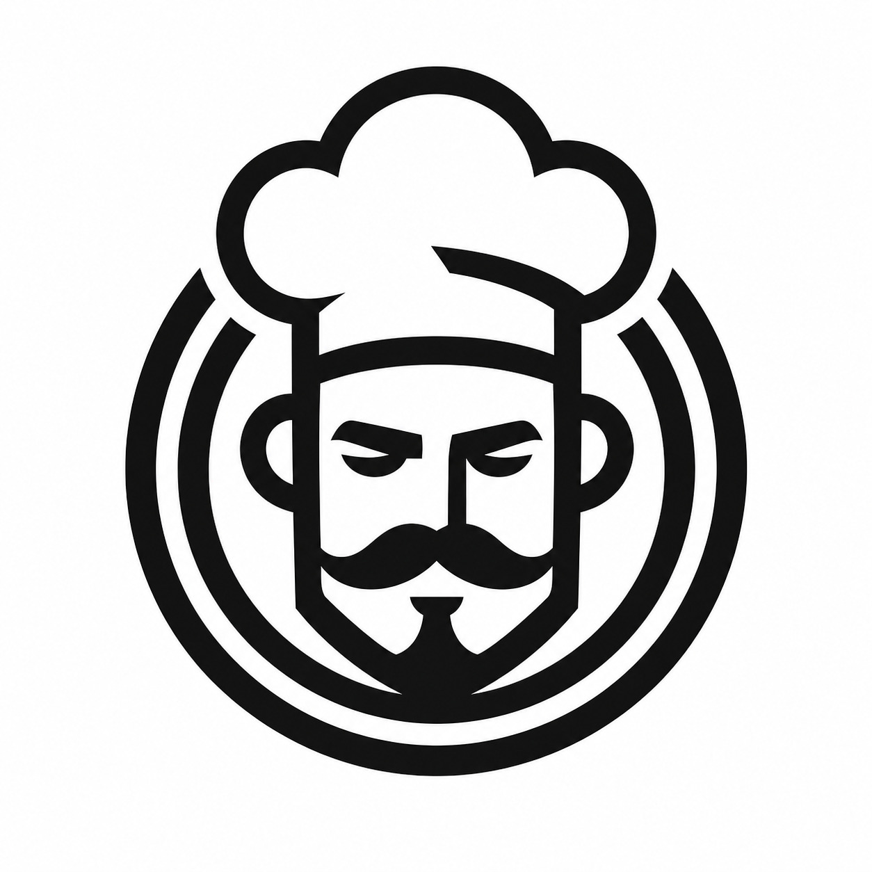 Appfood