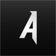 Appforce Pro