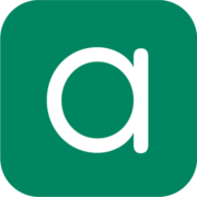 Appforest