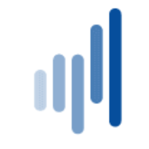 AppForFinance