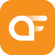 AppForge