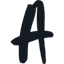 AppForType